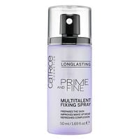 Prime And Fine Spray Fijador  50ml-205129 Prime And Fine Spray Fijador  50ml-205129 0